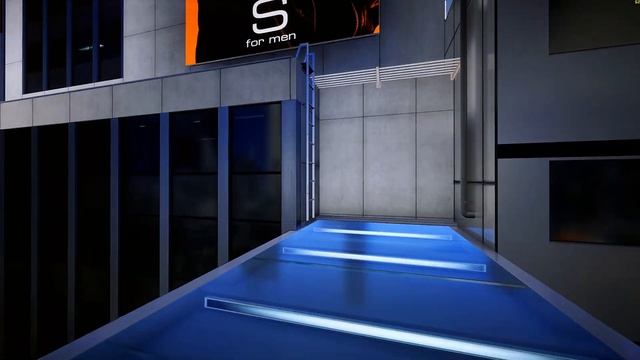 ТОП 10 ИГР ДЛЯ 6ГБ ОЗУ/ ИГРЫ ДЛЯ 6ГБ ОЗУ смотреть онлайн