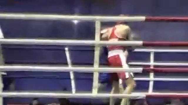 мой бой октябрь смотреть онлайн