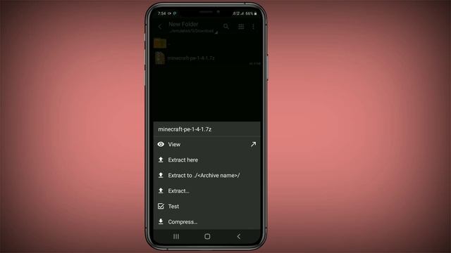 HOW TO DOWNLOAD MINECRAFT JAVA EDITION ON ANDROID & IOS | MINECRAFT JAVA EDITION ON ANDROID 2021 смотреть онлайн
