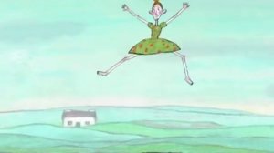 Irish lullaby / World lullabies - Ирландская колыбельная / Колыбельные мира