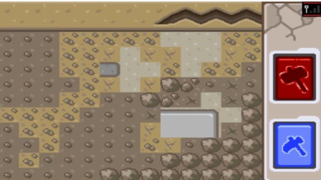 How to find Fossil Pokemon in Pokemon Diamond and Pearl смотреть онлайн