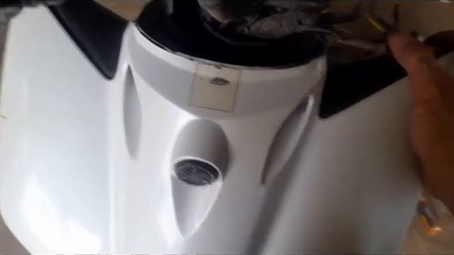 LED Headlights - Philips Ultinon Sulit Ba? смотреть онлайн