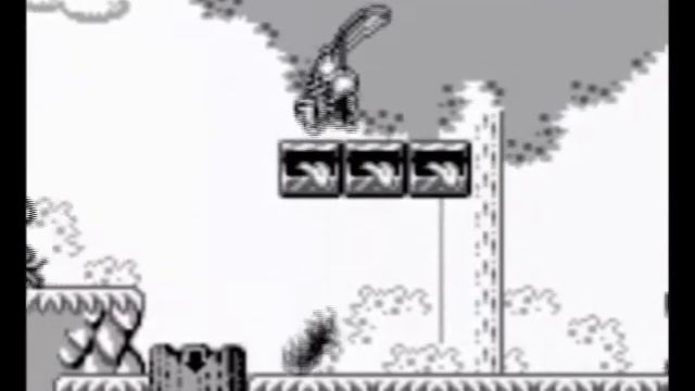 Let's Play Tiny Toon Adventures: Babs' Big Break! (Part 1) смотреть онлайн