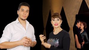 Аргентинское танго, уловки для партнерш на милонге