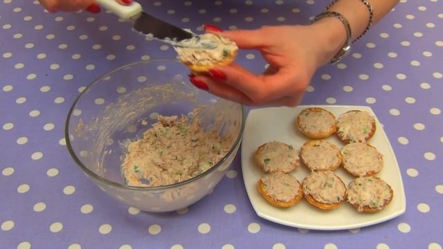 Вкусные рецепты рыбы