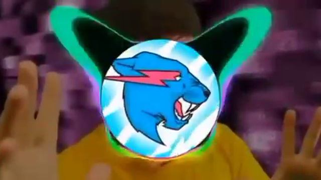 Mr.best Meme Remix #mr.beast #bass#@duduKTX