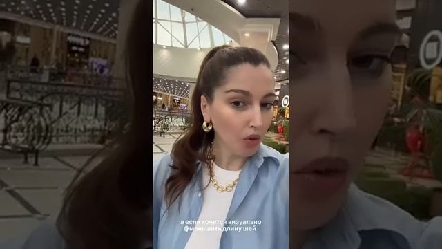 Подбор украшений. Мы находимся в ТРЦ ГРИНВИЧ город Екатеринбург @Serebro_ekb смотреть онлайн