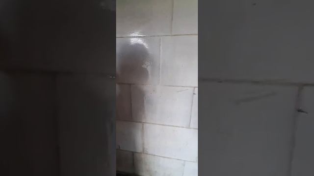 Средство для душевых кабин смотреть онлайн