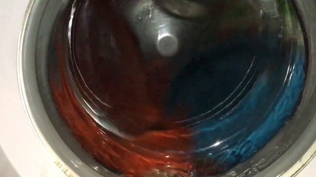 Hotpoint-Ariston ARSL 105-Шерсть;40*;600 об/мин смотреть онлайн