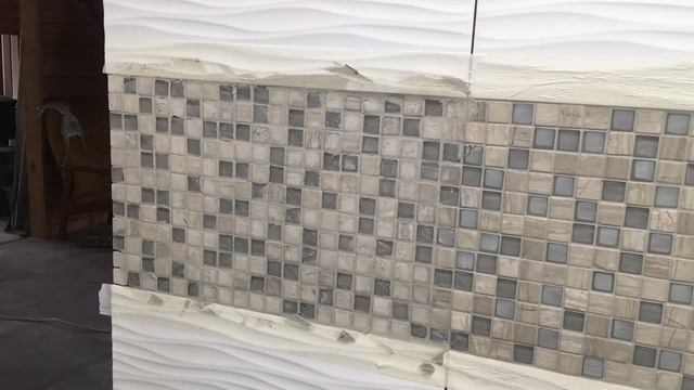 Строительные Приключения