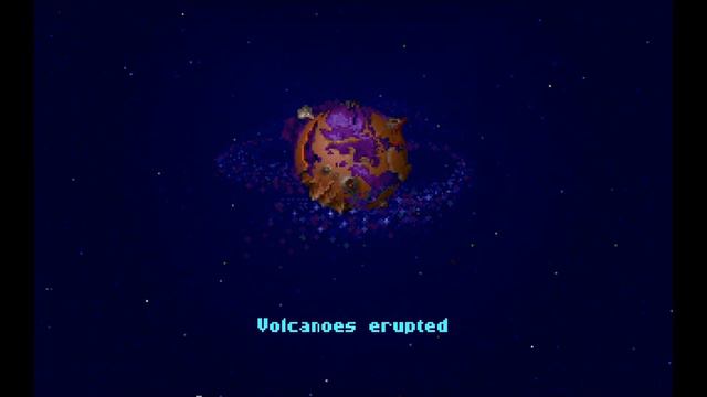 Sid Meier's Civilization AGA intro sequences смотреть онлайн