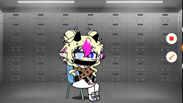 "По виду добрый человек" meme гача клуб (идея моя) смотреть онлайн