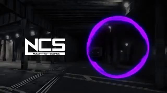 NCS музыка 10 часов смотреть онлайн