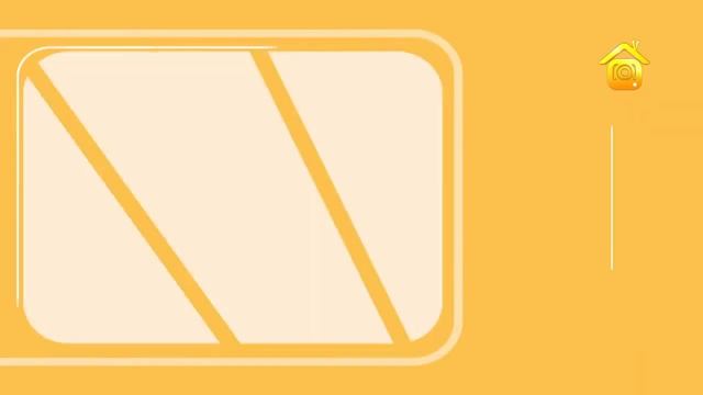 Как выбрать автономную канализацию для частного дома?