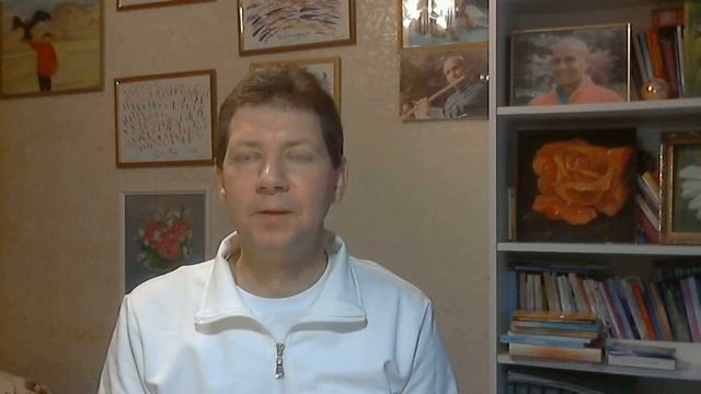 Как избежать последствий кармы, если мы совершили что то плохое смотреть онлайн