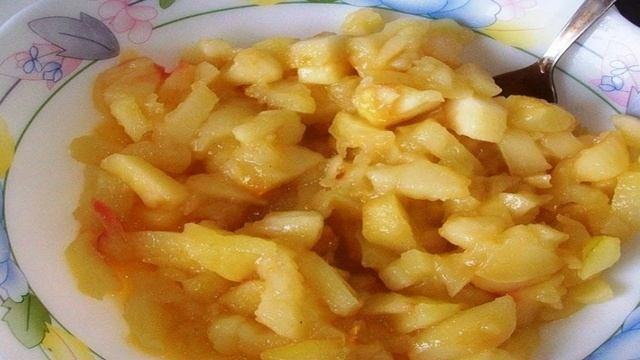 Сборник рецептов