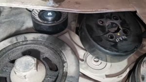 Санг енг актион как  поменять ролик