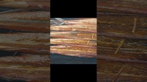 когда вкусно...тогда вкусно)