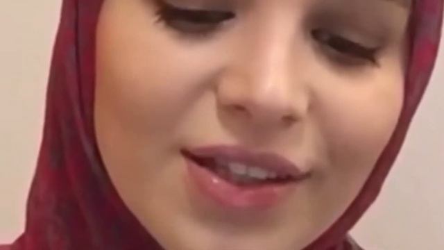 Tamila Sagaipova 2016 смотреть онлайн