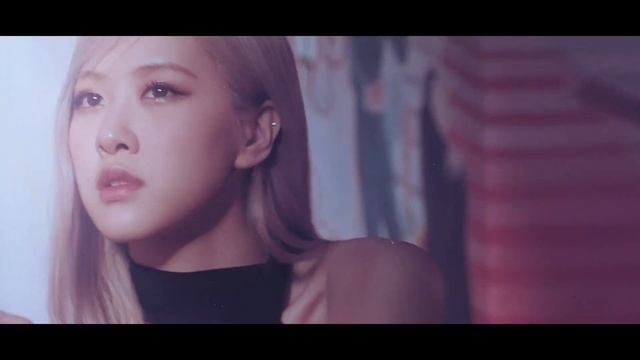 Have All BLACKPINK Members Done ??????? ??????? ??? ?? смотреть онлайн