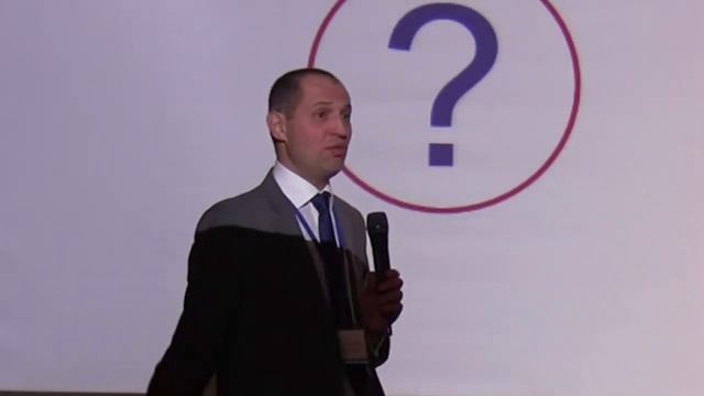 Поставщик, Закупщик и Отсрочка Платежа