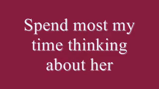 Can't Live Without Her - Original Score смотреть онлайн