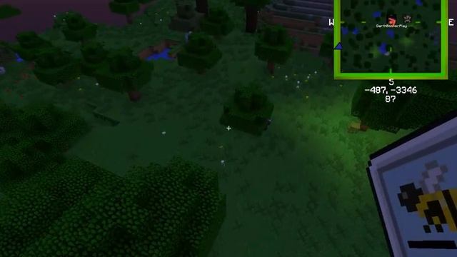 java 2017 06 20 00 02 35 015 смотреть онлайн