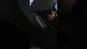 Тойота Королла замена штатных задних колонок