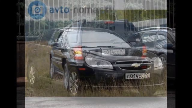 Продам автономера. Продажа спецномеров смотреть онлайн