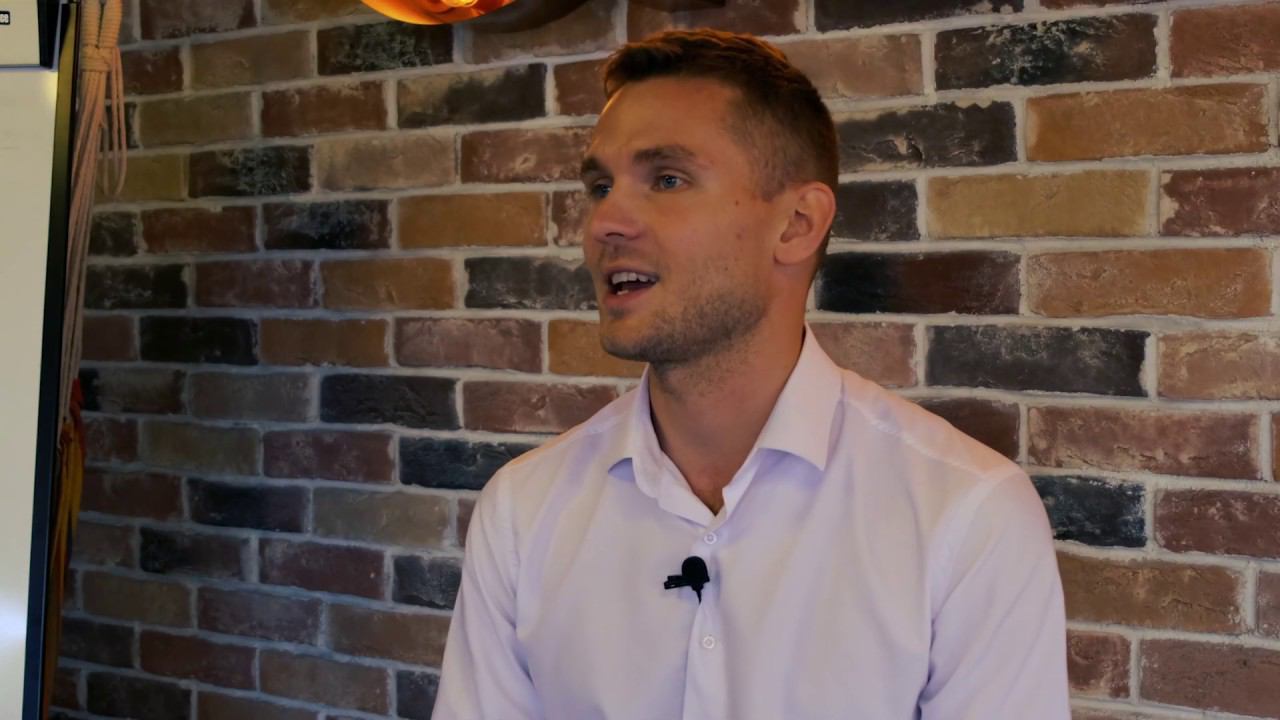 Визитка для учителя англ. яз. смотреть онлайн