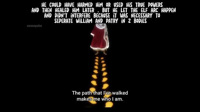 All hints towards Julius true identity !! | Black Clover Chapter 331 . смотреть онлайн