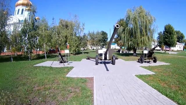 С.Васильев - Абрикосовый рай (стихи З.Цымбаловой) смотреть онлайн