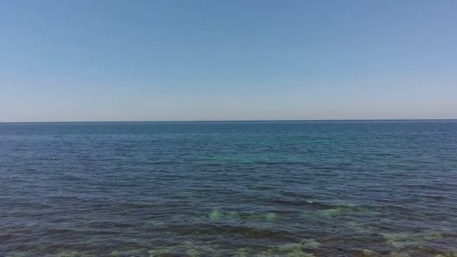 ДИКИЙ, ДИКИЙ ЗАПАДный Крым... Крым которого вы не знали. смотреть онлайн