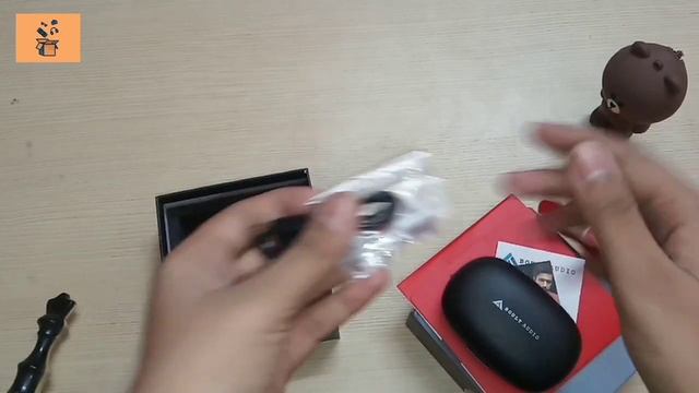 Boult Earpods |?At ₹1500 | ?Best Quality Earpods - Honest Review ? смотреть онлайн
