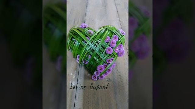 Modern Flower DIY Arrangements Ideas || New Flower Arrangements 2020 смотреть онлайн