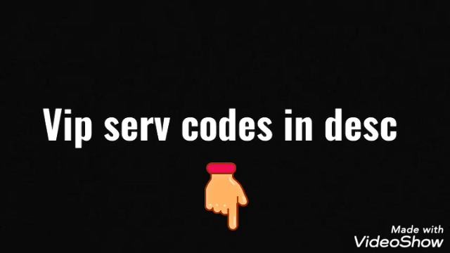 NEW EMBER PRIVATE SERVER CODES ! SHINDO LIFE / ROBLOX / 2021 / EMBER RPG 250 YC CODES ! смотреть онлайн