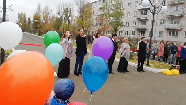 Светлый 2019 смотреть онлайн