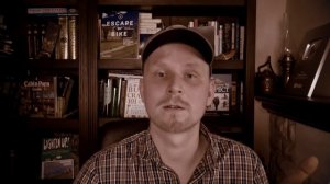 БУРЯТСКИЙ ПЕРЕВАЛ ДЯТЛОВА. ГРУППА КОРОВИНОЙ