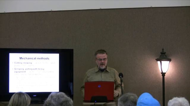 Invasive Plants Part 1 смотреть онлайн