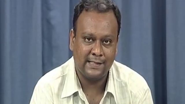 Mod-04 Lec-03 Design of Distillation Columns -- Part I (Sequencing of Columns, Energy Integration ) смотреть онлайн