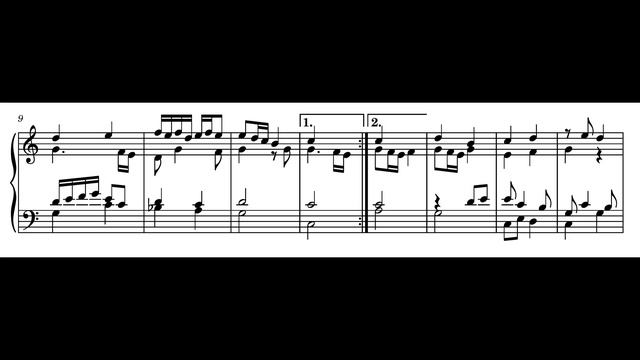 Sebastian Virdung – O heilige, unbefleckte, zart innige Jungfrau Maria смотреть онлайн