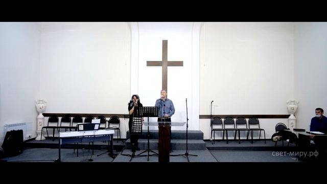 ЛЮДИ НЕ ПОЙМУТ, ЛЮДИ НЕ ПРОСТЯТ смотреть онлайн