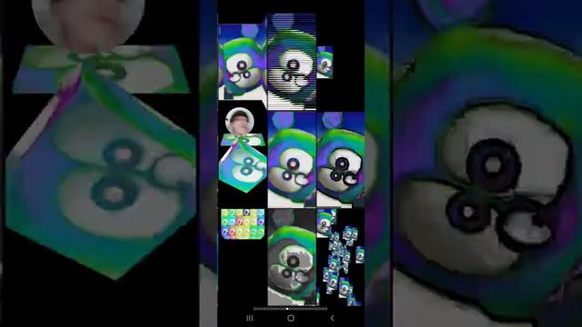 How to make Colorama on Kinemaster, MegaPhoto Pro, and Video Voice Changer (FIXED) смотреть онлайн