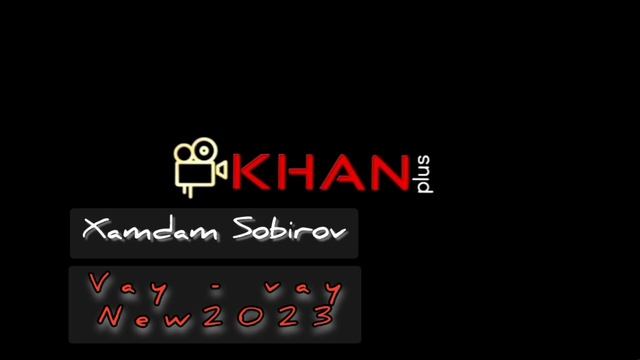 #xamdamsobirov #music #mp3  Xamdam Sobirov (Vay-vay)new2023