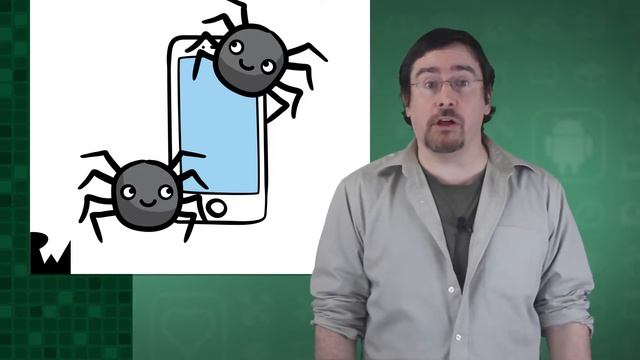 Introduction to Android Debugging - Beginning Android Development - Your First Kotlin Android App смотреть онлайн