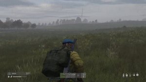 Dayz Жесткий сервер с ботами  [RU] GAGASHA BOTS VANILLA SERVER PVE