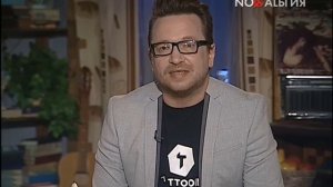 Дай Бог дожить нам до любви...