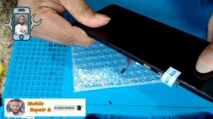 Redmi A1 Lcd Replacement/Redmi A1 plus Touch Replace Full Disassambly 2023