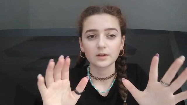 КАК Я СДАВАЛА УСТНОЕ СОБЕСЕДОВАНИЕ И ПРОБНЫЙ ЭКЗАМЕН ПО РУССКОМУ ЯЗЫКУ \\\ РАЗГОВОРНОЕ ВИДЕО смотреть онлайн