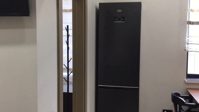 жк Метрополь семейный номер смотреть онлайн